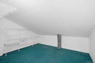 39 Deer Crossing Dr, Fishkill, NY 12524 - Photo 17