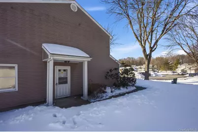 39 Deer Crossing Drive, Fishkill, NY 12524 - Photo 29