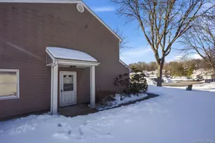 39 Deer Crossing Dr, Fishkill, NY 12524 - Photo 29