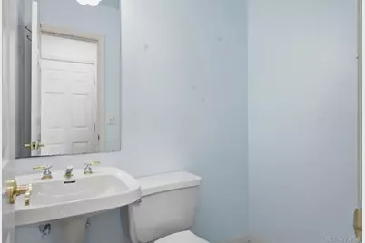 39 Deer Crossing Drive, Fishkill, NY 12524 - Photo 13