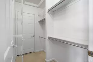 39 Deer Crossing Dr, Fishkill, NY 12524 - Photo 23