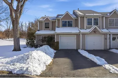 39 Deer Crossing Drive, Fishkill, NY 12524 - Photo 1