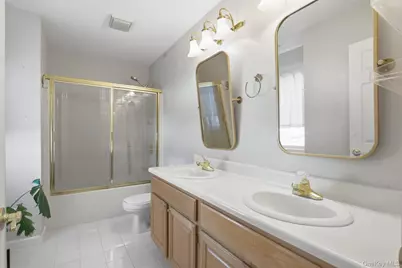 39 Deer Crossing Drive, Fishkill, NY 12524 - Photo 21