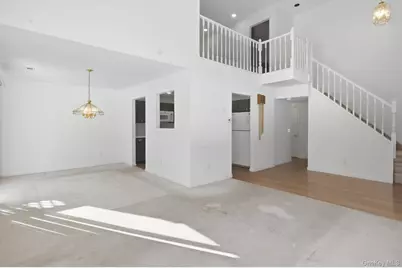 39 Deer Crossing Drive, Fishkill, NY 12524 - Photo 27