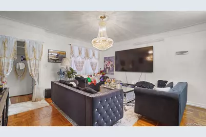 1029 Wheeler Avenue, Bronx, NY 10472 - Photo 3