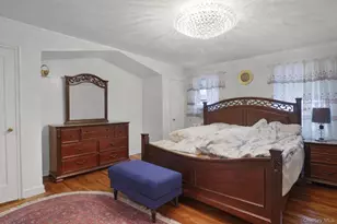 1029 Wheeler Ave, Bronx, NY 10472 - Photo 7