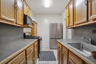 1029 Wheeler Avenue, Bronx, NY 10472 - Photo 5