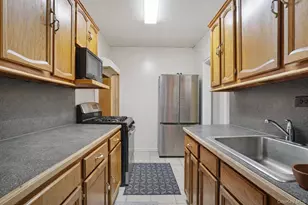 1029 Wheeler Ave, Bronx, NY 10472 - Photo 5