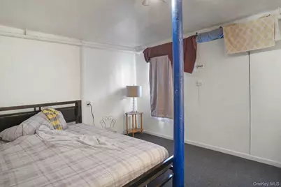 1029 Wheeler Avenue, Bronx, NY 10472 - Photo 17