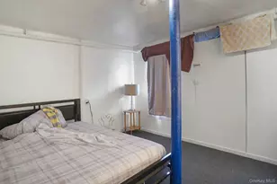 1029 Wheeler Ave, Bronx, NY 10472 - Photo 17