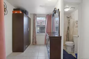 1029 Wheeler Ave, Bronx, NY 10472 - Photo 9