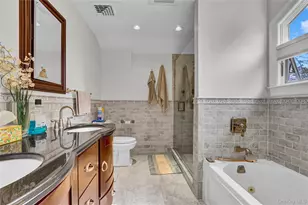 2070 Beverly Way, Merrick, NY 11566 - Photo 11