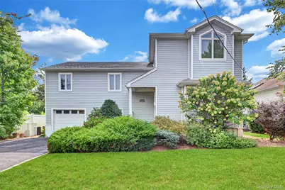 2070 Beverly Way, Merrick, NY 11566 - Photo 1