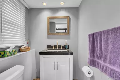 2070 Beverly Way, Merrick, NY 11566 - Photo 7