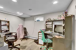 2070 Beverly Way, Merrick, NY 11566 - Photo 17