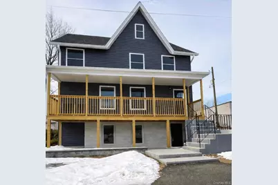 19 Lee Avenue #1, Stony Point, NY 10980 - Photo 1