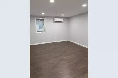 19 Lee Avenue #1, Stony Point, NY 10980 - Photo 3