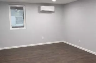 19 Lee Ave, Stony Point, NY 10980 - Photo 3