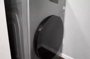 19 Lee Ave, Stony Point, NY 10980 - Photo 5