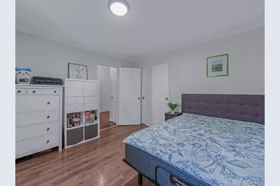 13 W Mill Drive #3A, Great Neck, NY 11021 - Photo 9