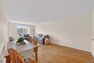 50 Columbus Ave, Tuckahoe, NY 10707 - Photo 9