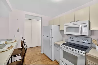 50 Columbus Avenue #620, Tuckahoe, NY 10707 - Photo 5