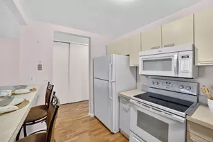 50 Columbus Ave, Tuckahoe, NY 10707 - Photo 5