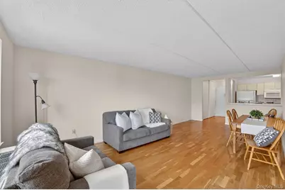 50 Columbus Avenue #620, Tuckahoe, NY 10707 - Photo 13