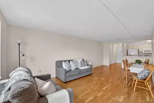 50 Columbus Ave, Tuckahoe, NY 10707 - Photo 13