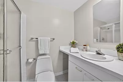 50 Columbus Avenue #620, Tuckahoe, NY 10707 - Photo 15