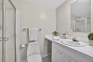 50 Columbus Ave, Tuckahoe, NY 10707 - Photo 15