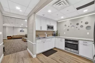 50 Columbus Ave, Tuckahoe, NY 10707 - Photo 23