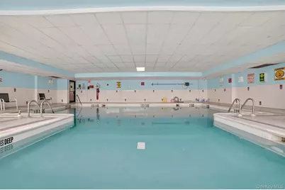 50 Columbus Avenue #620, Tuckahoe, NY 10707 - Photo 21