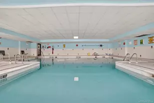 50 Columbus Ave, Tuckahoe, NY 10707 - Photo 21