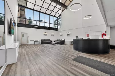 50 Columbus Avenue #620, Tuckahoe, NY 10707 - Photo 27