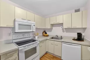 50 Columbus Ave, Tuckahoe, NY 10707 - Photo 3