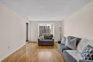 50 Columbus Ave, Tuckahoe, NY 10707 - Photo 11