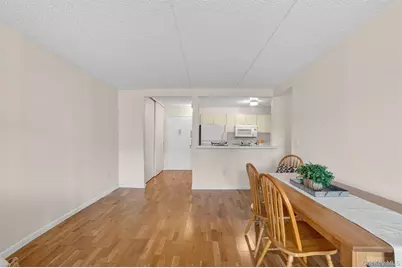 50 Columbus Avenue #620, Tuckahoe, NY 10707 - Photo 7