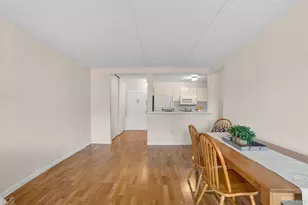 50 Columbus Ave, Tuckahoe, NY 10707 - Photo 7