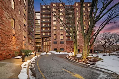 50 Columbus Avenue #620, Tuckahoe, NY 10707 - Photo 1