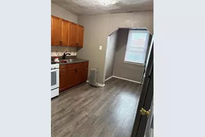 109-11 131st Street #1, Ozone Park, NY 11420 - Photo 1