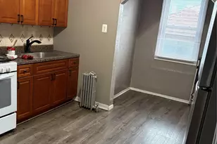 109-11 131st St, Ozone Park, NY 11420 - Photo 1