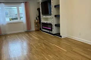 107 Sammis Ave, Deer Park, NY 11729 - Photo 7