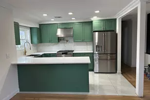 107 Sammis Ave, Deer Park, NY 11729 - Photo 5