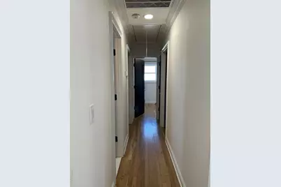 107 Sammis Avenue, Deer Park, NY 11729 - Photo 11