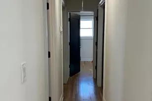 107 Sammis Ave, Deer Park, NY 11729 - Photo 11