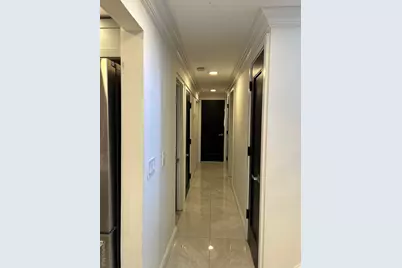 107 Sammis Avenue, Deer Park, NY 11729 - Photo 13