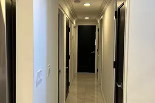 107 Sammis Ave, Deer Park, NY 11729 - Photo 13