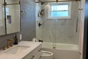 107 Sammis Ave, Deer Park, NY 11729 - Photo 9