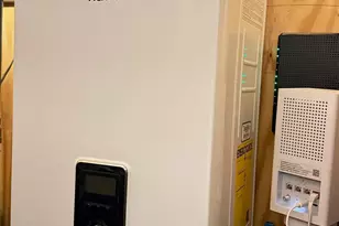 107 Sammis Ave, Deer Park, NY 11729 - Photo 17